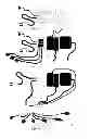 Fig. 04 - Universal system for charging at least one portable device