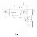 Fig. 02 - Wireless charging system