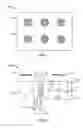 Fig. 02 - Power source, charging system, and inductive receiver for mobile devices