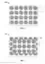 Fig. 03 - Power source, charging system, and inductive receiver for mobile devices
