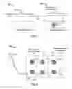 Fig. 05 - Power source, charging system, and inductive receiver for mobile devices