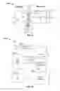 Fig. 06 - Power source, charging system, and inductive receiver for mobile devices