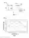 Fig. 07 - Power source, charging system, and inductive receiver for mobile devices