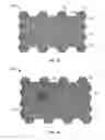 Fig. 08 - Power source, charging system, and inductive receiver for mobile devices