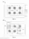 Fig. 09 - Power source, charging system, and inductive receiver for mobile devices