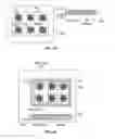 Fig. 11 - Power source, charging system, and inductive receiver for mobile devices