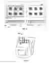 Fig. 12 - Power source, charging system, and inductive receiver for mobile devices