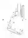 Fig. 02 - Construction machine