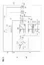 Fig. 04 - Construction machine