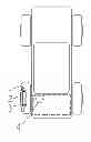Fig. 01 - Power generation and charging device for continuous running of electric automobile