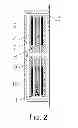 Fig. 03 - Power generation and charging device for continuous running of electric automobile