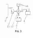 Fig. 04 - Power generation and charging device for continuous running of electric automobile