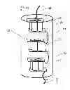 Fig. 01 - BATTERY MANAGEMENT SYSTEM