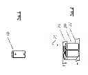 Fig. 02 - BATTERY MANAGEMENT SYSTEM