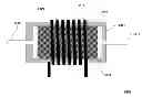 Fig. 01 - POWER CONDITIONING AND SAVING DEVICE