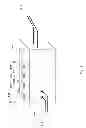 Fig. 06 - POWER CONDITIONING AND SAVING DEVICE
