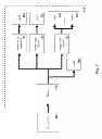 Fig. 08 - POWER CONDITIONING AND SAVING DEVICE