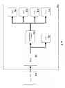 Fig. 09 - POWER CONDITIONING AND SAVING DEVICE