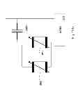 Fig. 22 - POWER CONDITIONING AND SAVING DEVICE