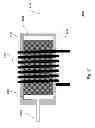 Fig. 32 - POWER CONDITIONING AND SAVING DEVICE