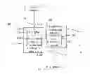 Fig. 01 - Charging and discharging apparatus and terminal