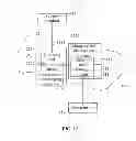 Fig. 02 - Charging and discharging apparatus and terminal