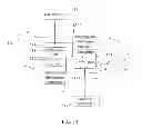 Fig. 03 - Charging and discharging apparatus and terminal
