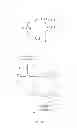 Fig. 06 - Charging and discharging apparatus and terminal
