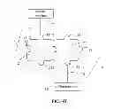 Fig. 07 - Charging and discharging apparatus and terminal