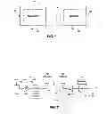 Fig. 02 - Repeaters for enhancement of wireless power transfer