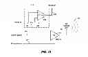 Fig. 07 - Repeaters for enhancement of wireless power transfer
