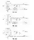 Fig. 08 - Repeaters for enhancement of wireless power transfer