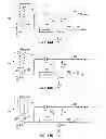 Fig. 09 - Repeaters for enhancement of wireless power transfer
