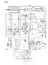 Fig. 02 - POWER SUPPLY DEVICE OF VEHICLE