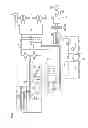 Fig. 06 - POWER SUPPLY DEVICE OF VEHICLE