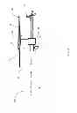Fig. 03 - Resonant mode damping system and method