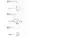 Fig. 03 - Power converter and method for controlling same