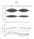 Fig. 10 - Power converter and method for controlling same