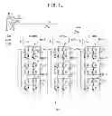 Fig. 11 - Power converter and method for controlling same