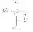 Fig. 12 - Power converter and method for controlling same