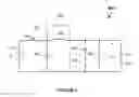 Fig. 09 - Rapid-transition DC-DC converter