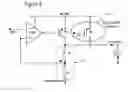 Fig. 04 - Supply noise current control circuit in bypass mode
