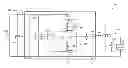 Fig. 01 - Systems and methods for controlling maximum power point tracking controllers