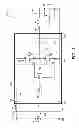 Fig. 03 - Systems and methods for controlling maximum power point tracking controllers
