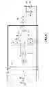 Fig. 04 - Systems and methods for controlling maximum power point tracking controllers