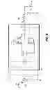 Fig. 05 - Systems and methods for controlling maximum power point tracking controllers