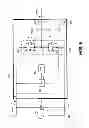 Fig. 06 - Systems and methods for controlling maximum power point tracking controllers