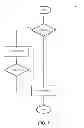 Fig. 07 - Systems and methods for controlling maximum power point tracking controllers