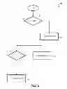 Fig. 08 - Systems and methods for controlling maximum power point tracking controllers