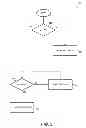 Fig. 09 - Systems and methods for controlling maximum power point tracking controllers
